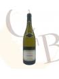 CHABLIS "La Chablisienne" LA SEREINE 2020 - 12.5°vol - 75cl