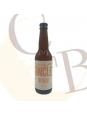 Brasserie UNCLE "WITBIER" 5.1°vol - 33cl