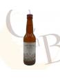 Brasserie BRITTANY'S "WHITE JOURNEY" 5°vol - 33cl