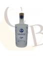 GIN BIO "LACHANENCHE" 40°vol - 70cl