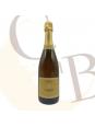 CREMANT DU LIMOUX Bio Extra Brut "JL DENOIS" Pinot Noir/Chardonnay 75cl