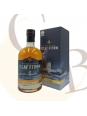 ISLAY STORM Islay Single Malt - 40°vol - 70cl