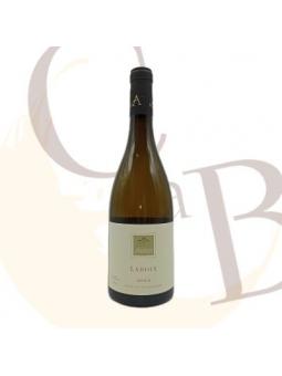 LADOIX Blanc BIO "Domaine d'ARDHUY" 2022 - 13.5°vol - 75cl