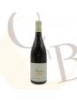 BEAUNE 1er CRU LES CHOUACHEUX Bio "Chantal LESCURE" 2021 - 13°vol - 75cl