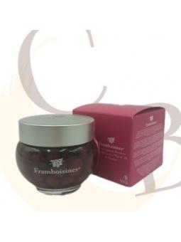 FRAMBOISINES 15°vol - 35 cl sous étui