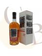 THE SIX ISLES Port Cask Finish - 48°vol - 70cl en étui