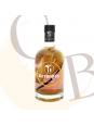 Ti Arrangés de Ced "MANGUE PASSION" 70cl - 32°vol