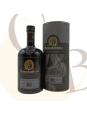 BUNNAHABHAIN Toiteach A Dhà - 46.3°vol - 70cl en canister