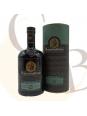 BUNNAHABHAIN Stiùireadair - 46.3°vol - 70cl en canister