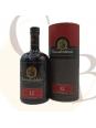 BUNNAHABHAIN 12ans - 46.3°vol - 70cl en canister