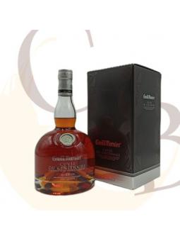 GRAND MARNIER "Cuvée des Centenaires" 40°vol - 70cl sous étui