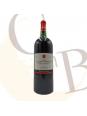 MAG 1.5L - MOULIS EN MEDOC "Ch. LAGORCE BERNADAS" 13°vol - 2021