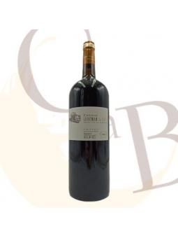 MAG 1.5L - GRAVES "Ch. LUDEMAN LA COTE" 14°vol - 2022