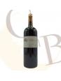 MAG 1.5L - GRAVES "Ch. LUDEMAN LA COTE" 14°vol - 2022