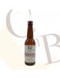 Brasserie DE LA BIZHHH - BIZHHH BROTHERS - 5°vol - 33cl