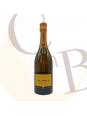 CHAMPAGNE Carte Or Brut "DRAPPIER" 12°vol - 75cl