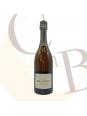 CHAMPAGNE Brut Nature "DRAPPIER" 12°vol - 75cl