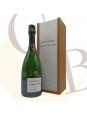 BOLLINGER "Cuvée Grande Année" 2015 - 12°vol - 75cl en coffret