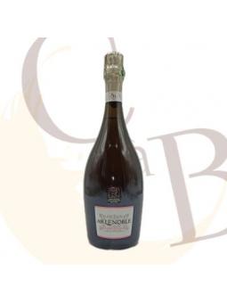 AR LENOBLE Cuvée ROSE TERROIRS MAG 15 - 12.5°vol - 75cl