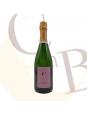 CHAMPAGNE "Roland CHAMPION" Secret d'Aramis - 12.5°vol - 75cl