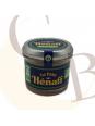 PATE HENAFF BIO en verrine 90gr