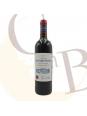 SAINT EMILION GRAND CRU "Château CORBIN-DESPAGNE" 2021 - 13.5°vol - 75cl