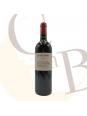 COTES DE CASTILLON "LE VERSANT" 2020 - 14.5°vol - 75cl