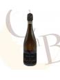 MONTLOUIS sur Loire "BRUT TRADITION" Domaine de la Taille aux Loups 12°vol - 75cl