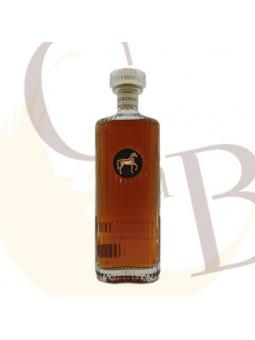 SIR DAVIS Finition Fût Sherry - 44°vol - 70cl nue