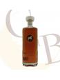 SIR DAVIS Finition Fût Sherry - 44°vol - 70cl nue