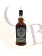 HAZELBURN Oloroso Cask 15 ans - 55.8°vol - 70cl