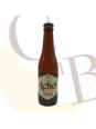 ACHEL TRIPEL - 8°vol - 33cl