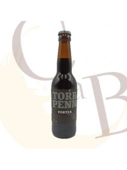 TORR PENN PORTER 5.8% 33cl