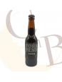 TORR PENN PORTER 5.8% 33cl