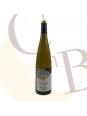 PINOT GRIS ALSACE "Ruhlmann-Schutz" Tête de Cuvée 2023 - 12.5°vol - 75cl