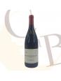 CROZES-HERMITAGE "Alain GRAILLOT" 2022 - 13°vol - 75cl