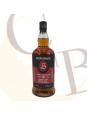 SPRINGBANK 12 ANS "Cask Strength" - 56.2°vol - 70cl