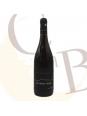 IGP Puy de Dome "VIGNOBLES SAINT VERNY" PINOT NOIR 2023 - 13.5°vol - 75cl