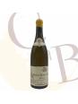 CHABLIS 1er Cru Butteaux "Domaine RAVENEAU" 2011 - 13°vol - 75cl