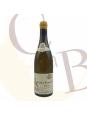 CHABLIS 1er Cru Butteaux "Domaine RAVENEAU" 2010 - 12.5°vol - 75cl