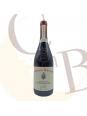 CHATEAUNEUF DU PAPE Bio "Château de BEAUCASTEL" 2022 - 14,5°vol - 75cl