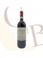 ITALIE - VALPOLICELLA SUPERIOR doc - ZENATO - 2021 - 13.5°vol - 75cl