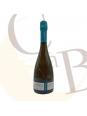 ITALIE - PROSECCO DRY TONDO "PALADIN" - 11°vol - 75cl