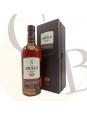 ABUELO XV Finition NAPOLEON - 40°vol - 70cl en coffret