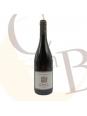 AOC COTES DE BROUILLY "Domaine PERROUD" Foudre N°5 - 2023 - 13°vol - 75cl