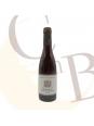 37.5cl - AOC COTES DE BROUILLY "Domaine PERROUD" Foudre N°5 - 2023 - 13°vol